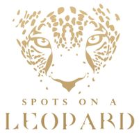 Spots on a Leopard coupons